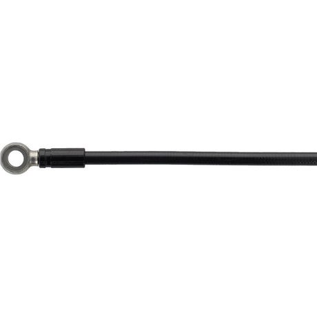 Kit de remplacement Elvedes hydr. tuyau 2m tektro trp 5.0 + banjo