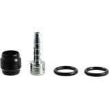 Kit de remplacement Elvedes hydr. tuyau 2m magura + banjo
