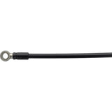 Kit de remplacement Elvedes hydr. tuyau 2m tektro 5.5 + banjo