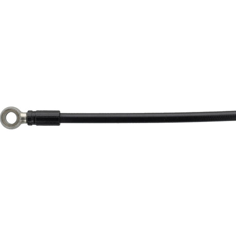 Kit de remplacement Elvedes hydr. tuyau 2m tektro 5.5 + banjo
