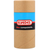 Elvedes set connecteur m6, boulon de serrage et rondelle (4pcs)