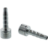 Elvedes insère le tuyau de frein hydraulique camapgnolo (10 pcs)