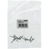Elvedes insère le tuyau de frein hydraulique camapgnolo (10 pcs)