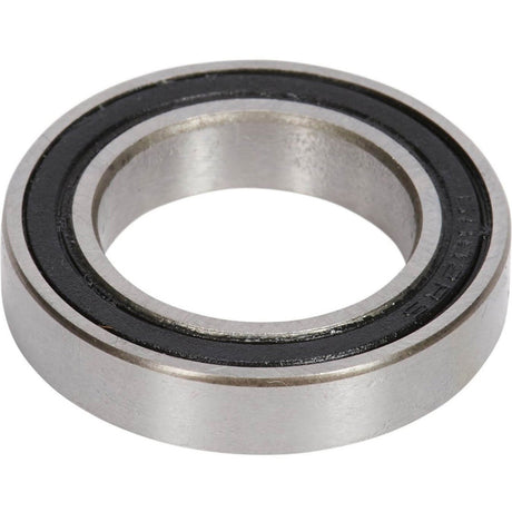 Roulements à billes Elvedes 6803 2rs 17×26×5 mm - emballage atelier avec 20 pièces dans une boîte