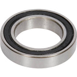 Roulements à billes Elvedes 6902 2rs 15×28×7 mm - emballage atelier avec 20 pièces dans une boîte