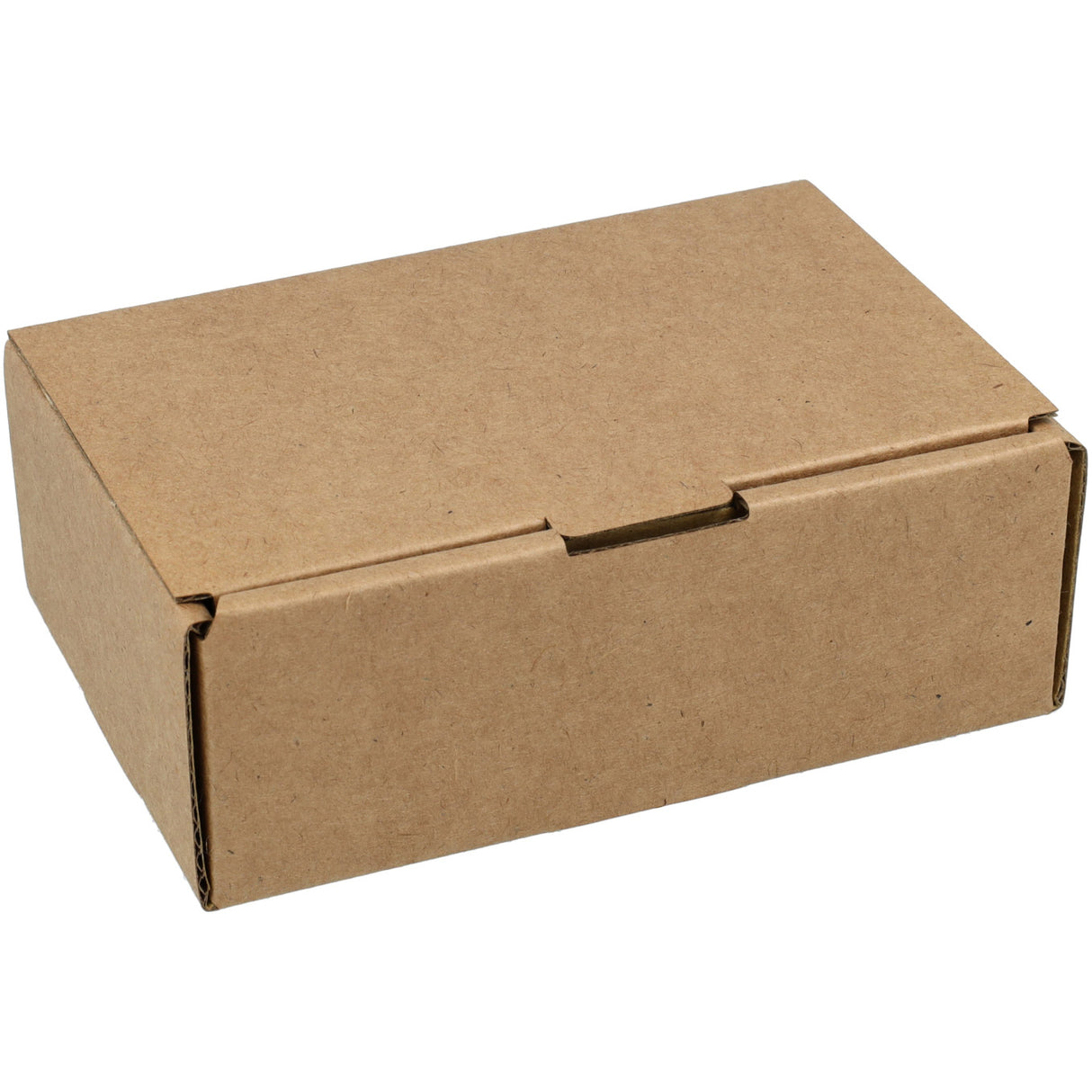 Elvedes portant 6903 max ø17×ø30×7 (20pcs)