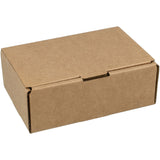 Elvedes portant 6903 max ø17×ø30×7 (20pcs)