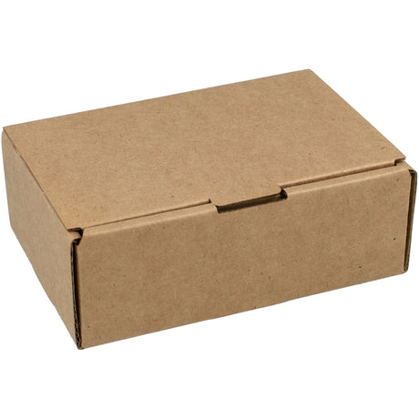 Elvedes portant 6903 max ø17×ø30×7 (20pcs)