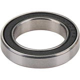 Elvedes portant 6803 max ø17×ø26×5 (20pcs)
