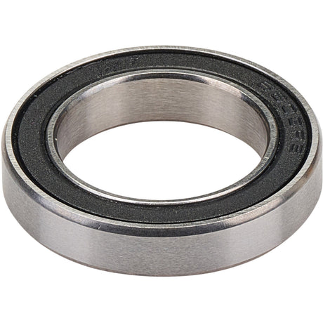 Elvedes portant 6803 max ø17×ø26×5 (20pcs)