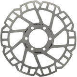 Disque de frein Elvedes 6 trous �140mm d=1,8mm