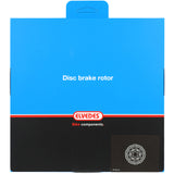 Elvedes disque de frein centerlock ø140mm d=1,8mm