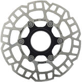 Elvedes disque de frein centerlock ø140mm d=1,8mm