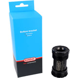 Filetage de pédalier Elvedes pour t47a (cervélo) pour 30mm