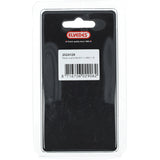 Elvedes anneau bb ø37,1×ø42×10 plastique