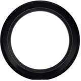 Elvedes anneau bb ø37,1×ø42×10 plastique