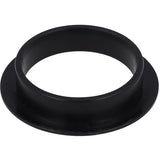 Elvedes anneau bb ø37,1×ø42×10 plastique