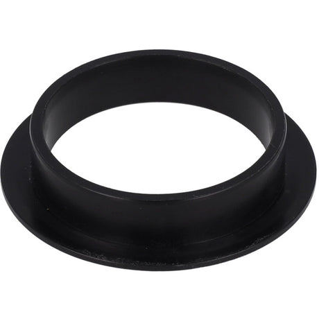 Elvedes anneau bb ø37,1×ø42×10 plastique