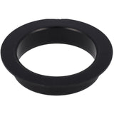 Elvedes anneau bb ø37,1×ø42×10 plastique