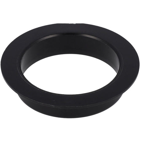 Elvedes anneau bb ø37,1×ø42×10 plastique