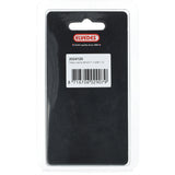 Elvedes anneau bb ø37,1×ø46×12 plastique