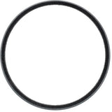 Elvedes anneau bb ø37,1×ø46×12 plastique