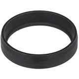 Elvedes anneau bb ø37,1×ø46×12 plastique