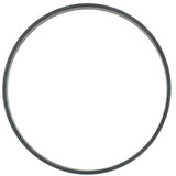 Elvedes anneau bb ø39×ø41×10 plastique