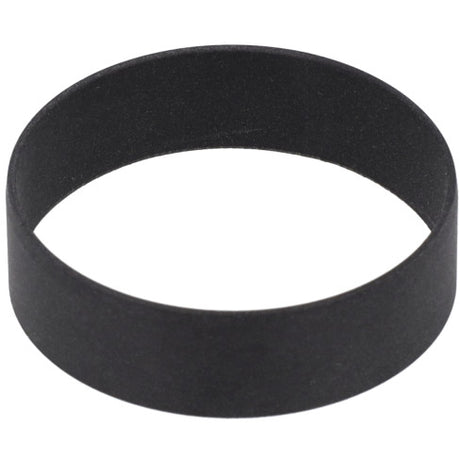 Elvedes anneau bb ø39×ø41×10 plastique