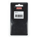 Elvedes anneau bb ø39×ø41×12 plastique