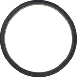 Elvedes anneau bb ø39×ø41×12 plastique