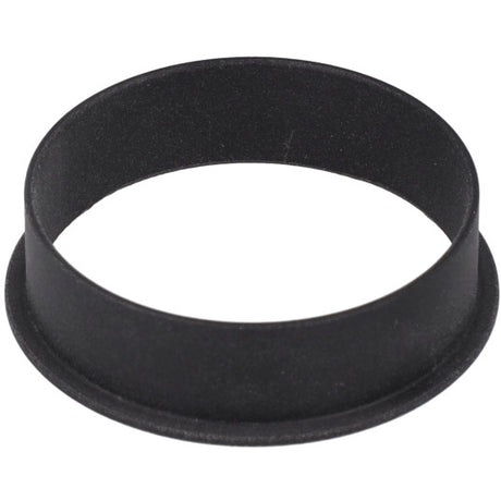Elvedes anneau bb ø39×ø41×12 plastique