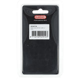 Anneau Elvedes bb ø39×ø46×8 sans bord en plastique