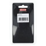Elvedes anneau bb ø39×ø46×11,6 plastique