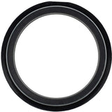 Elvedes anneau bb ø39×ø46×11,6 plastique