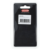 Elvedes anneau bb ø40,5×ø42×10 plastique