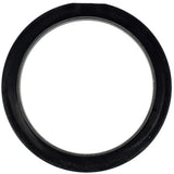 Elvedes anneau bb ø40,5×ø42×10 plastique