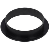 Elvedes anneau bb ø40,5×ø42×10 plastique