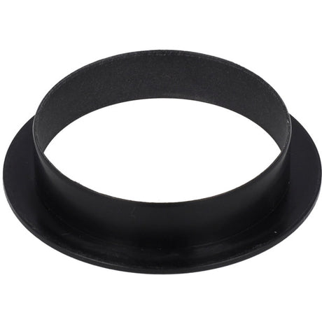 Elvedes anneau bb ø40,5×ø42×10 plastique