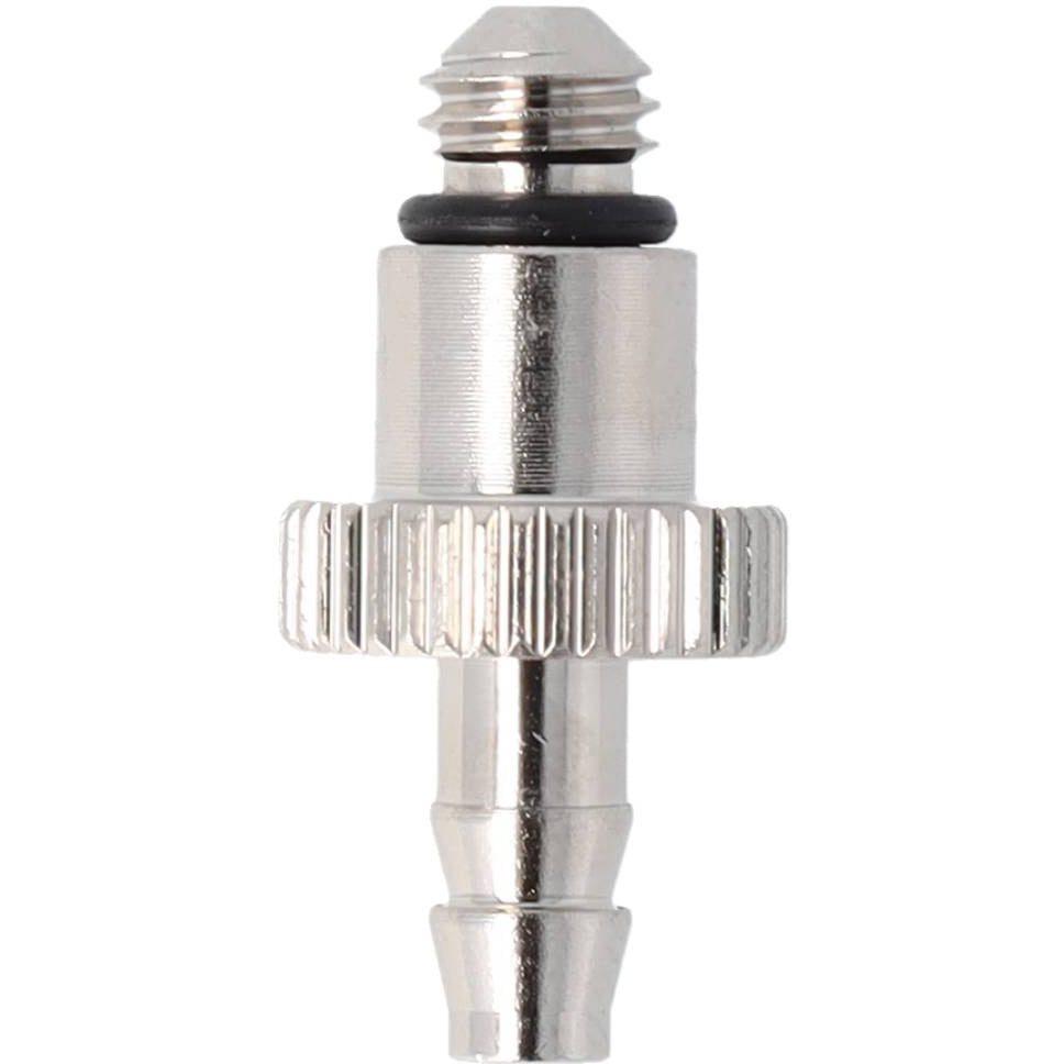 Adaptateur de ventilation des Elvedes ensemble M5 de base Nated M5