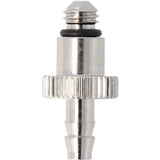 Adaptateur de ventilation des Elvedes ensemble M5 de base Nated M5