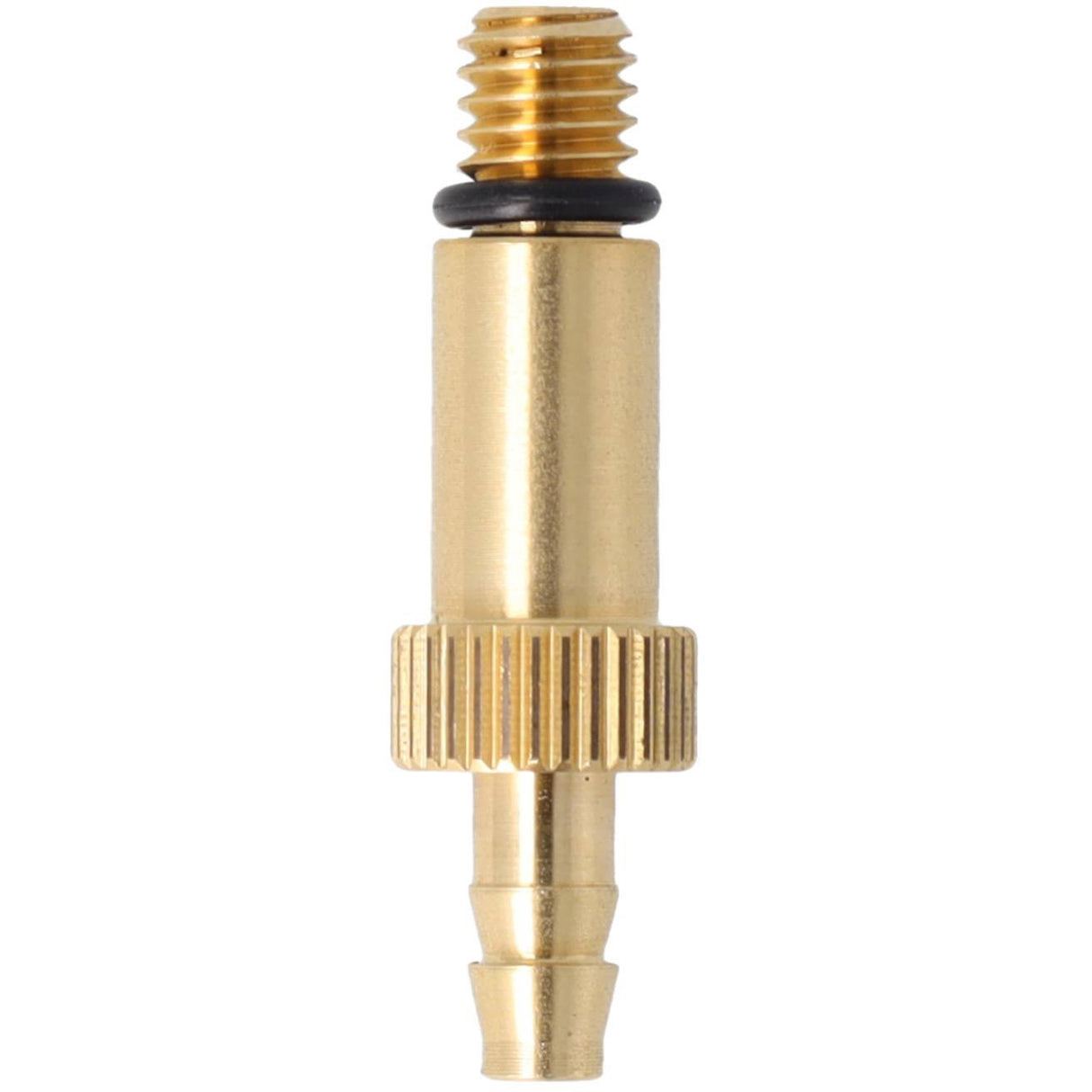 Adaptateur de ventilation des Elvedes ensemble M5 de base Nated M5