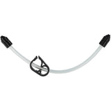 Elvedes grs elv profes Campagnolo kit balindable kit hydro