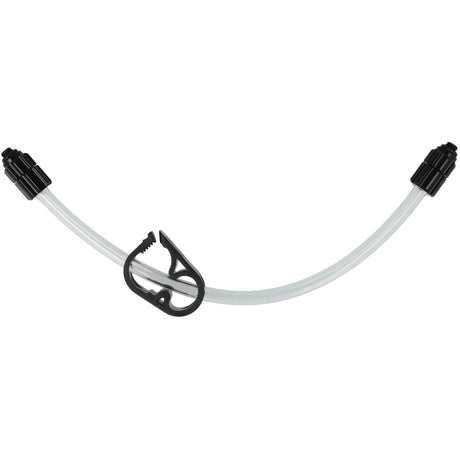Elvedes grs elv profes Campagnolo kit balindable kit hydro