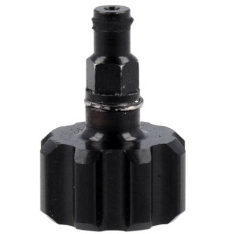 Kit d'adaptateurs Elvedes Kit de ventilation professionnel Sram