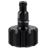 Kit d'adaptateurs Elvedes Kit de ventilation professionnel Sram