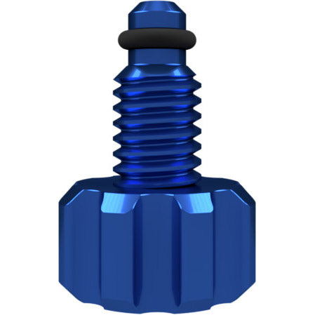 ELVEDES ADAPTER SET Magura for det profesjonelle ventilasjonssettet