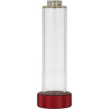 Elvedes grs elv Prof sh sh spray minéral de frein de freinage de frein a 2