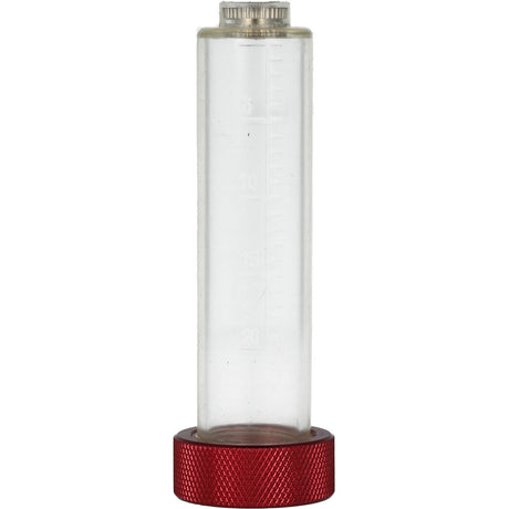 Elvedes grs elv Prof sh sh spray minéral de frein de freinage de frein a 2