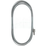 Connexion Elvedes réglée à l'intérieur pour Buitenkabel